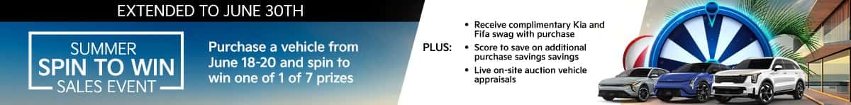 slider_widget-3-1