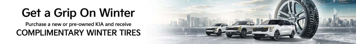 slider_widget-4-0