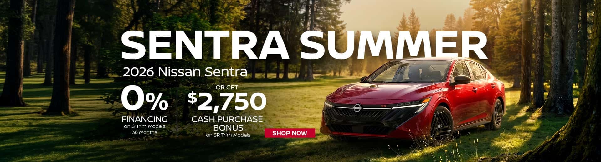 slider_widget-3-1