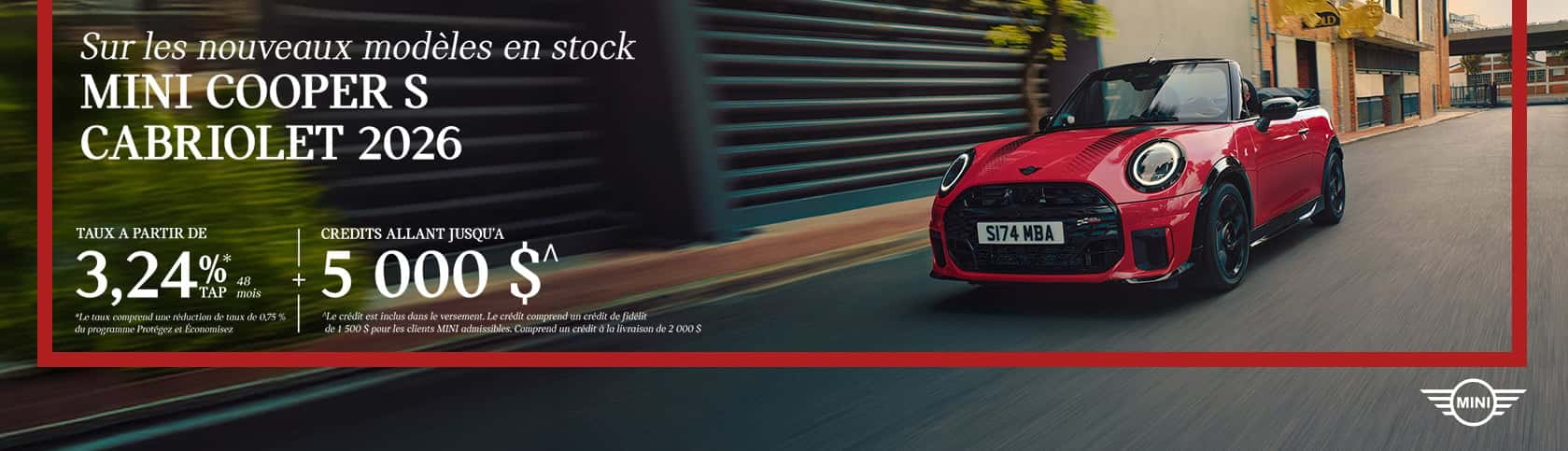 slider_widget-3-5
