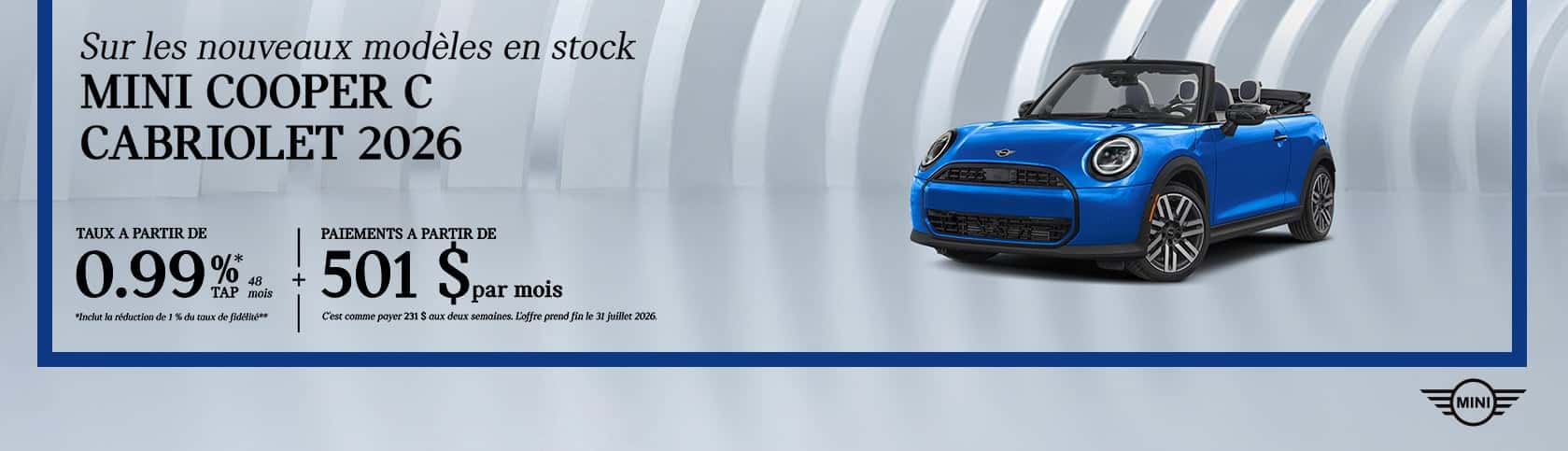 slider_widget-3-2