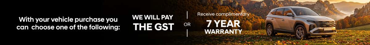 slider_widget-9-0