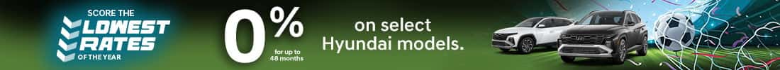 slider_widget-7-0