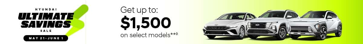 slider_widget-7-0