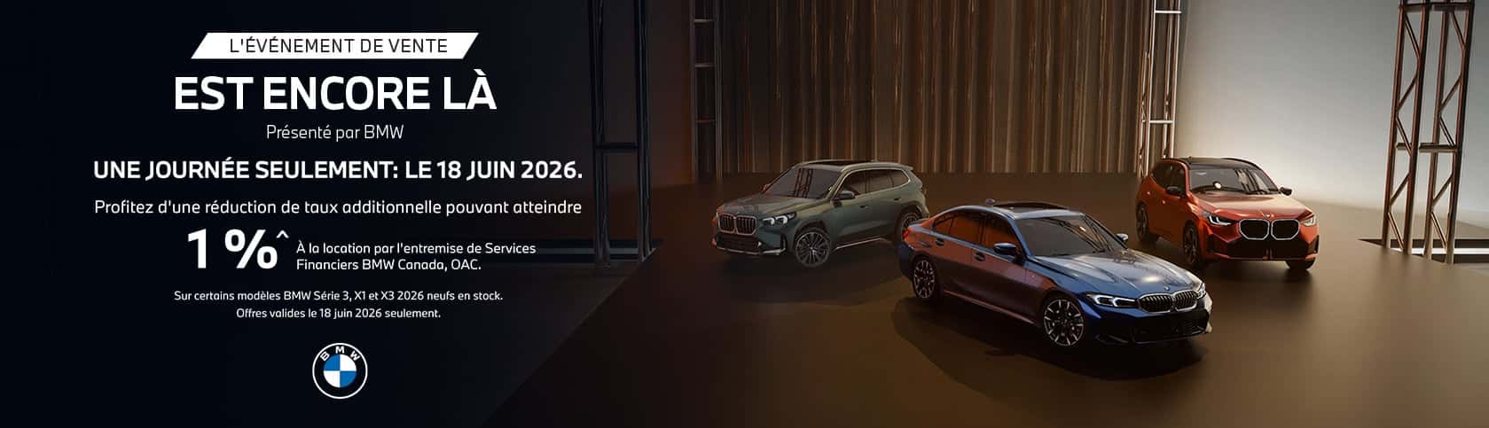 slider_widget-5-0
