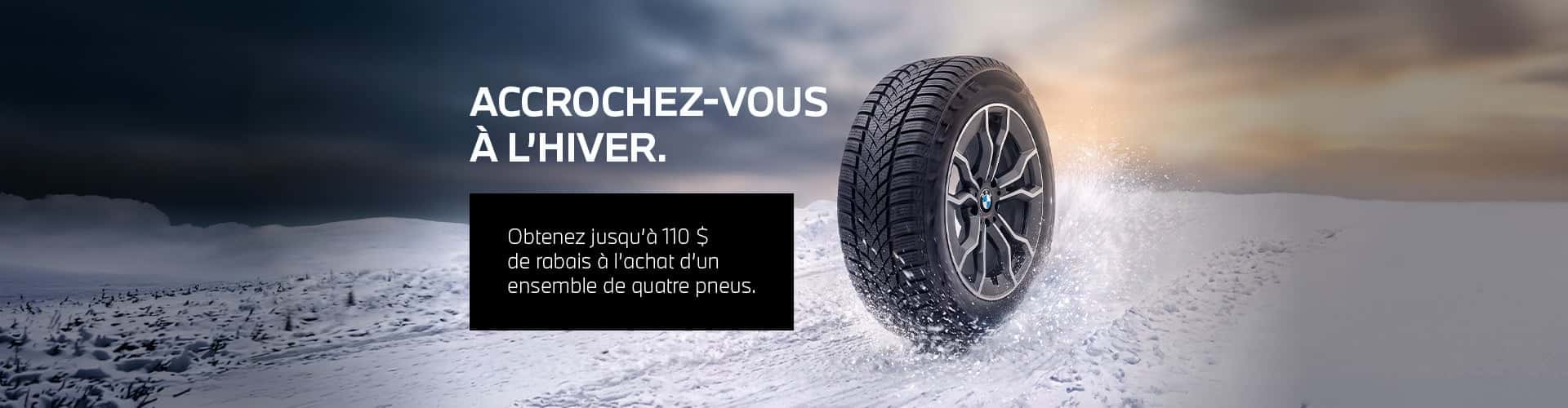 slider_widget-5-5