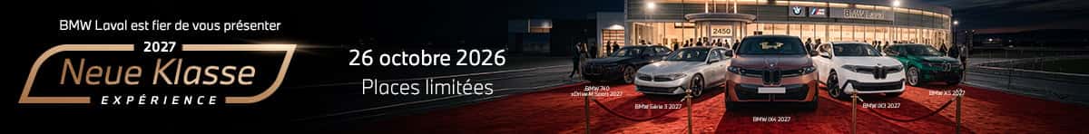slider_widget-11-0