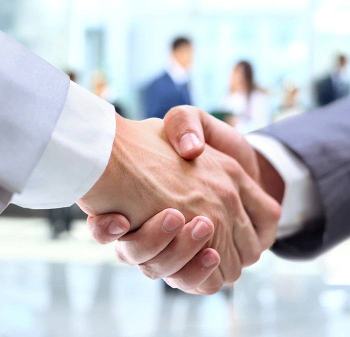 Transfer Policy Transfer Policy
