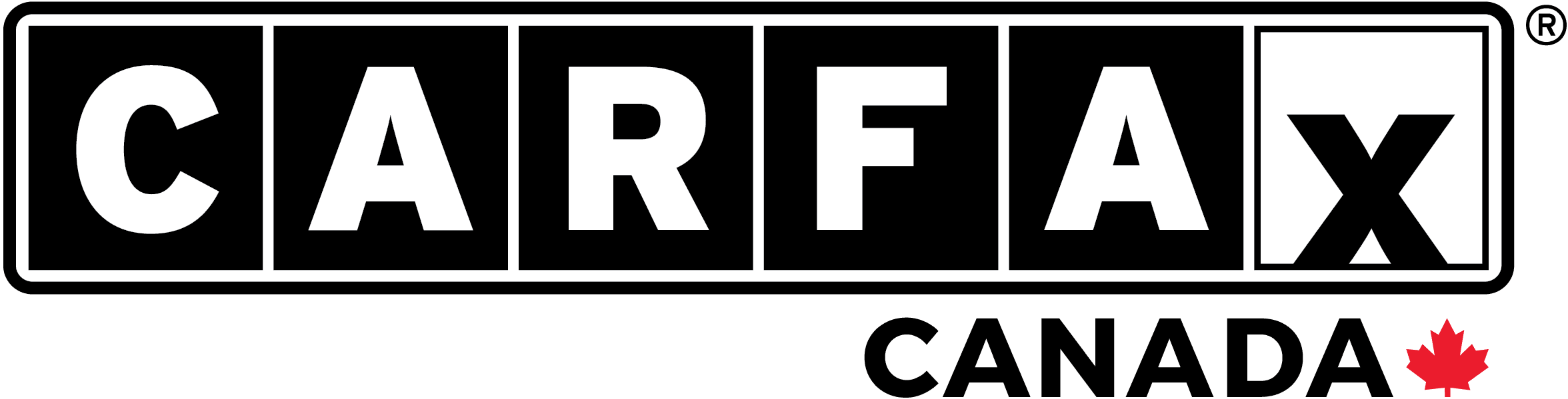 Carfax Canada