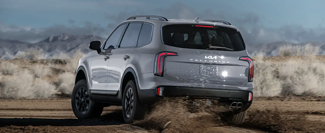 Used vs Certified Kia: Guelph Guide