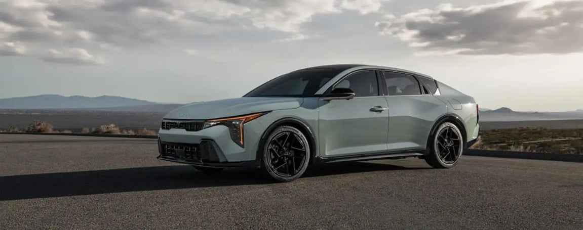 A Design That Feels Confident And Clean