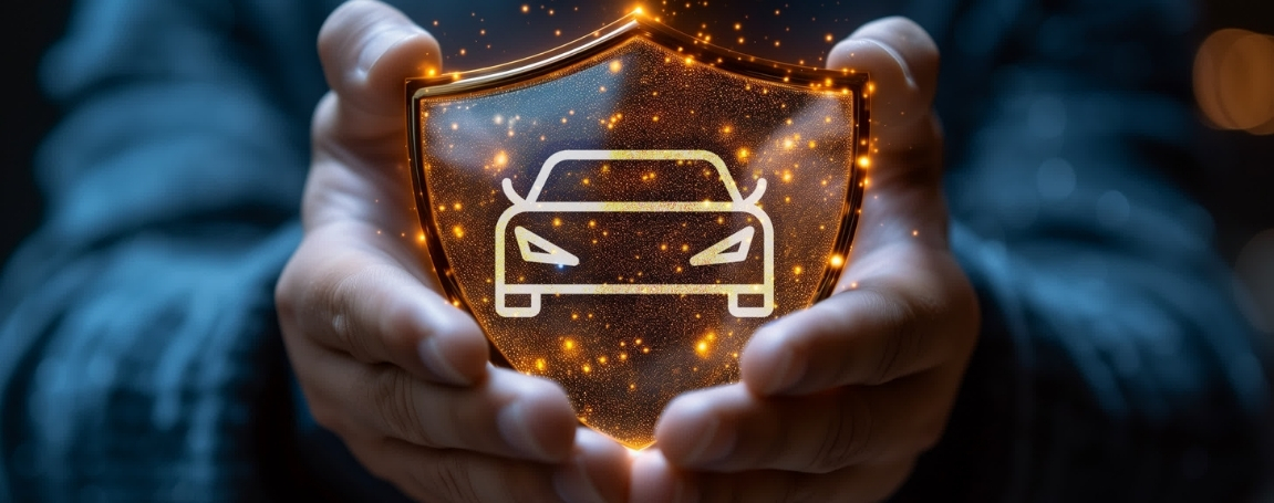 Warranty Coverage That Sets Kia Apart