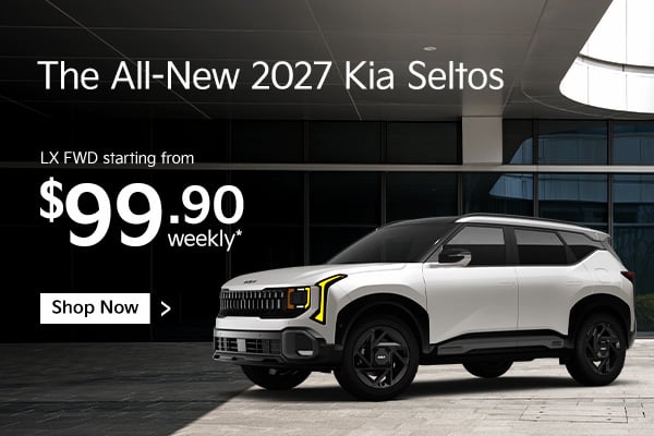 Kia-Seltos-2027