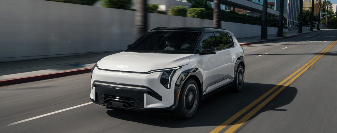 Fast Charging Without the Long Coffee Break