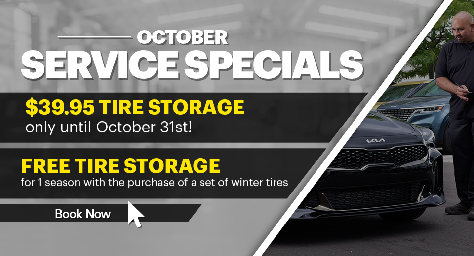 Used Cars, SUVs, Trucks for Sale in Hamilton Kia of Hamilton