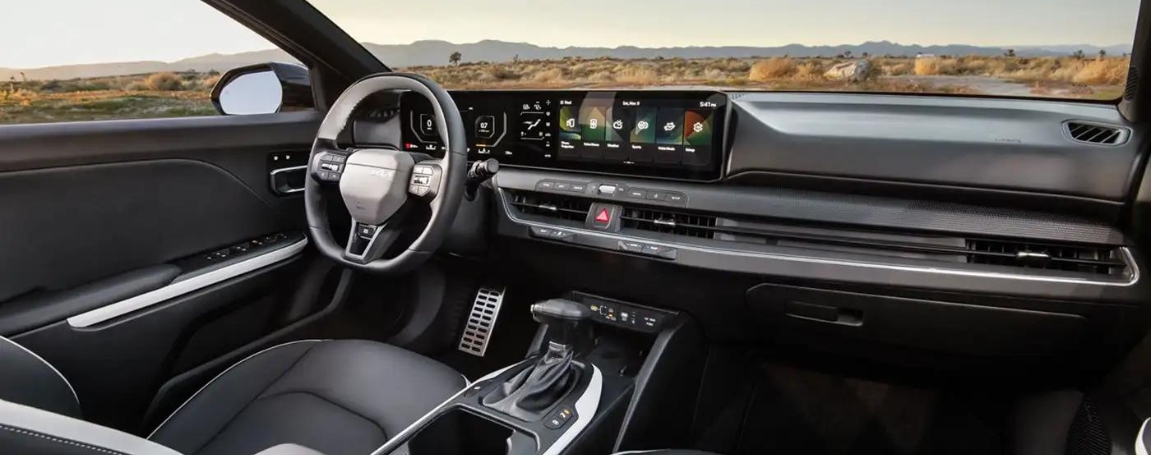 2025 Kia K4 in Hamilton, ON