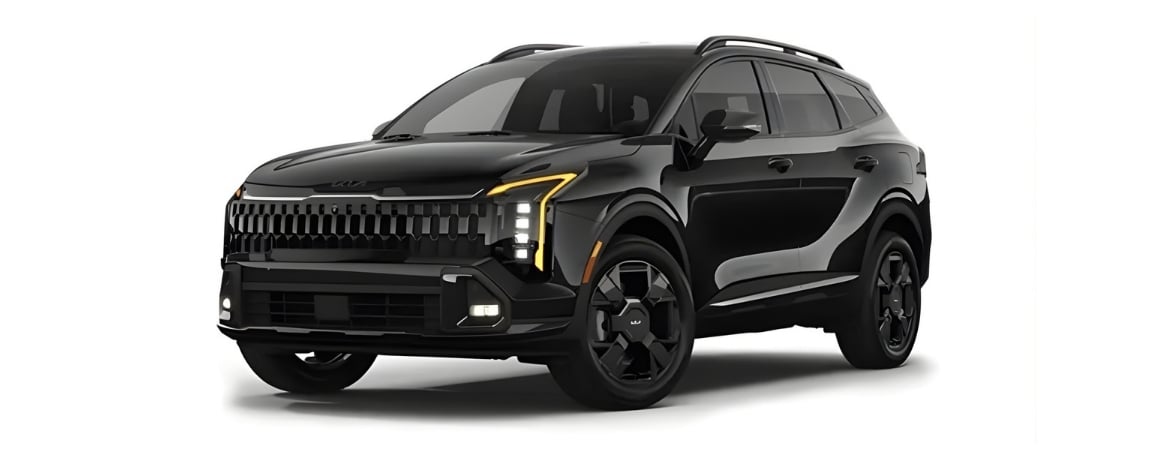 X-Line Limited: Top-Tier Performance and Luxury