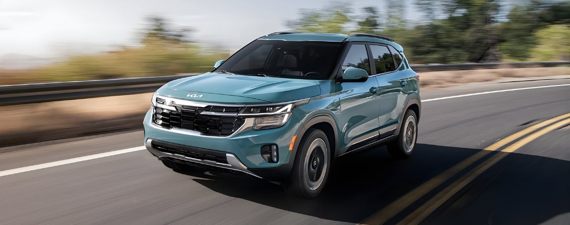 Performance and Efficiency