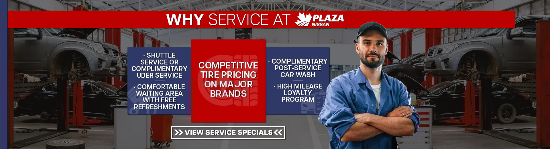 2573265_PLN_WhyServiceHere_WB slider_widget-3-7
