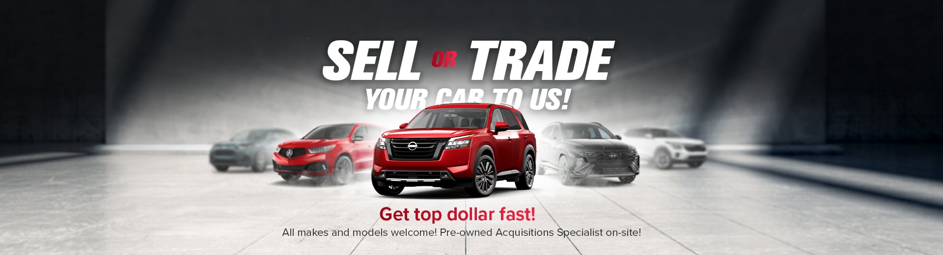 Sell or Trade Your Car slider_widget-3-8