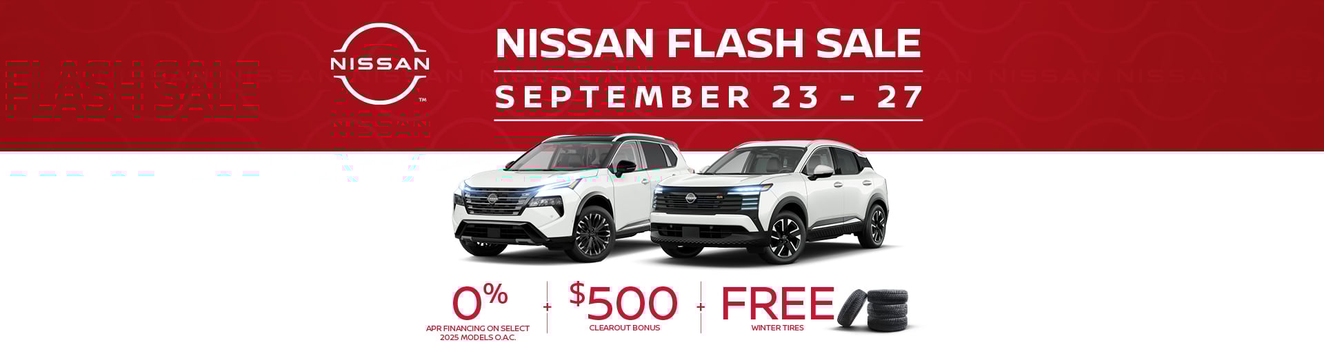 2969000_NISSAN_FlashSale_WB slider_widget-3-0