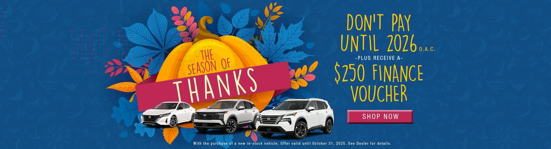 REFS-6259_PLN_SeasonofThanks_WB slider_widget-3-1