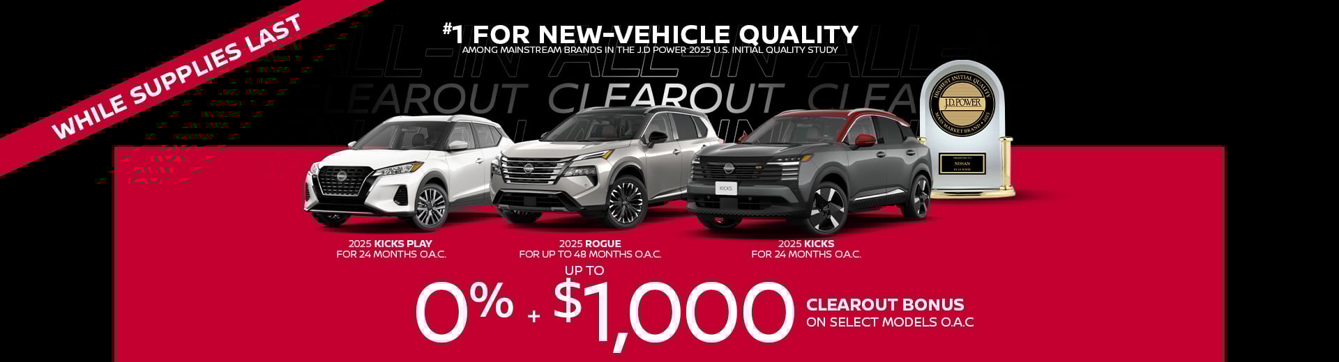 REFS-7180_NISSAN_OCTOBER_MidMonth_OEM_WB slider_widget-3-0
