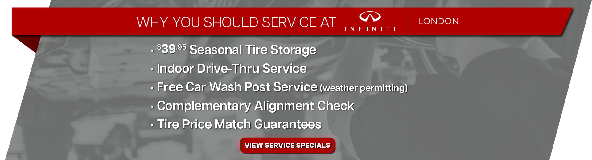 2831350_LOI_WhyServiceHere_WB slider_widget-5-3