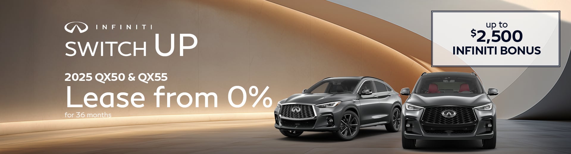 REFS-3085_INFINITI_OCTOBER_OEM_WB_LOI_1920x520 slider_widget-5-0