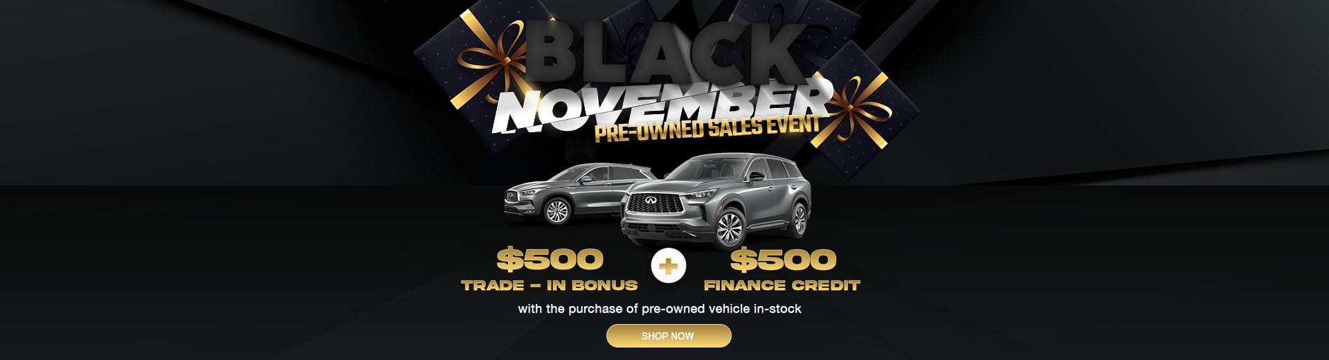 REFS-7586_LOI_UsedOct_WB slider_widget-5-2