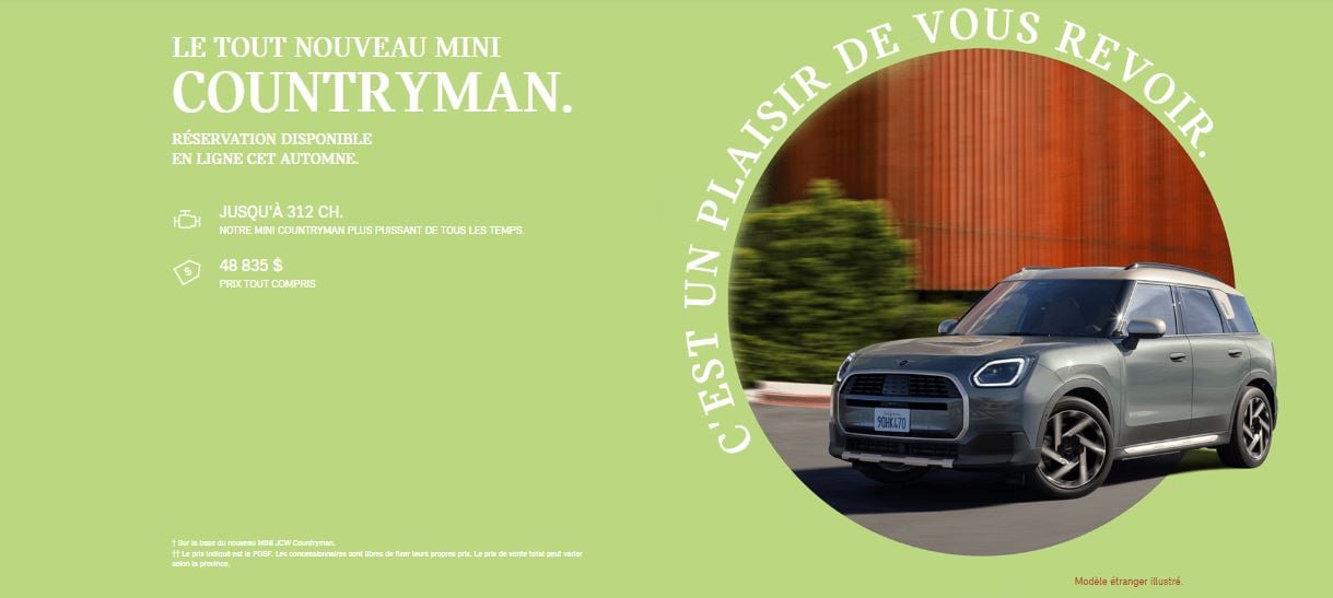 countryman-mini slider_widget-6-0