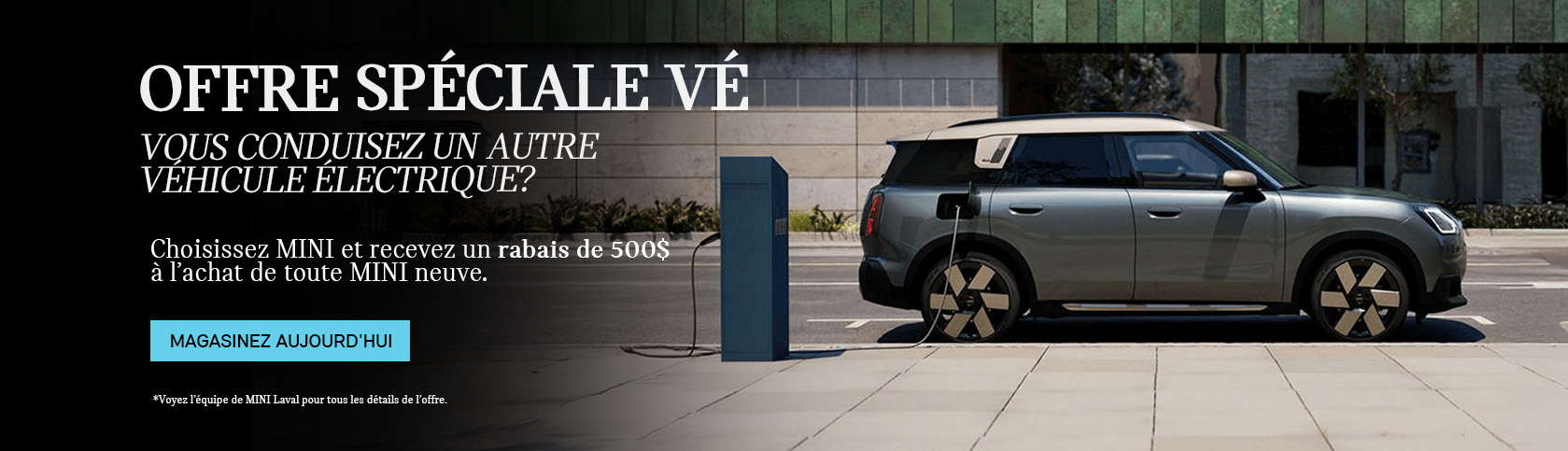2864279_MLV - OEM Changeover _ June 2025_03_FR_Trader_WB slider_widget-3-0