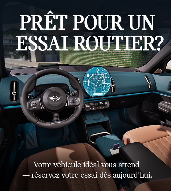 Email Poster