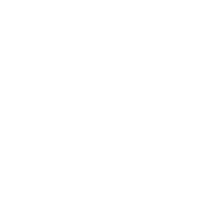 Food card