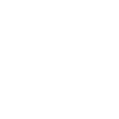 Gas card