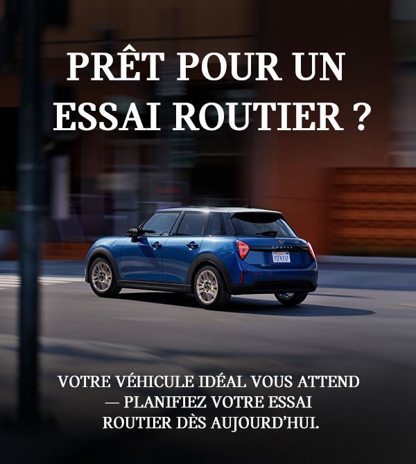 Email Poster