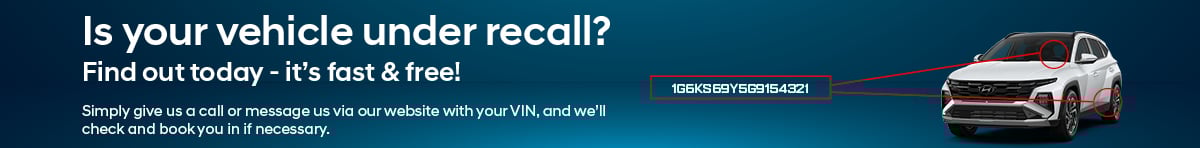 2922500_DIX_VehicleRecall_VLP slider_widget-14-4