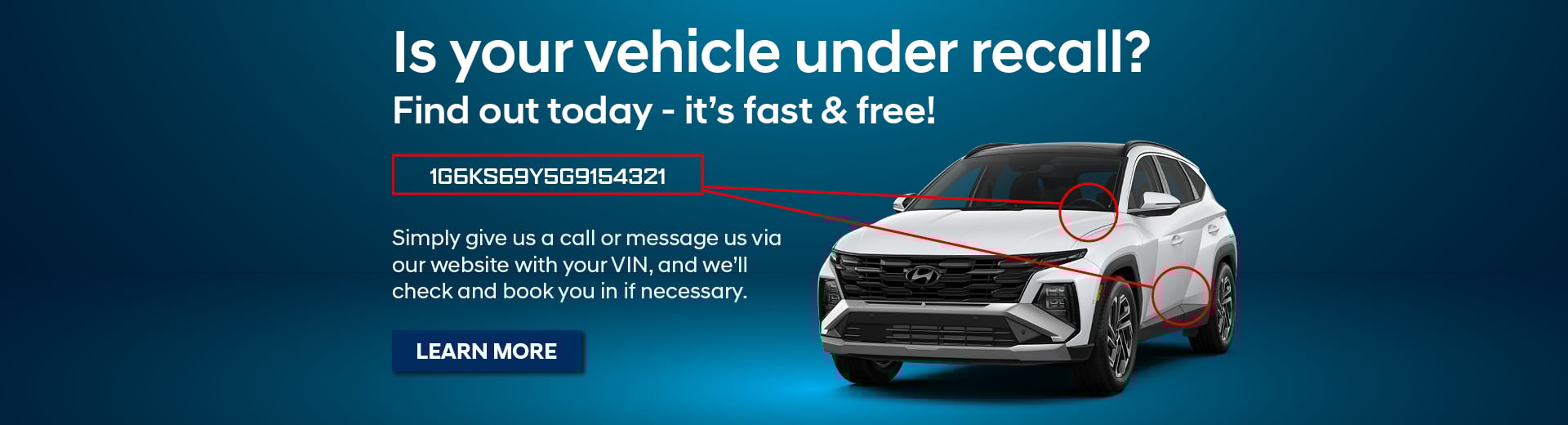 2922500_DIX_VehicleRecall_WB slider_widget-4-8