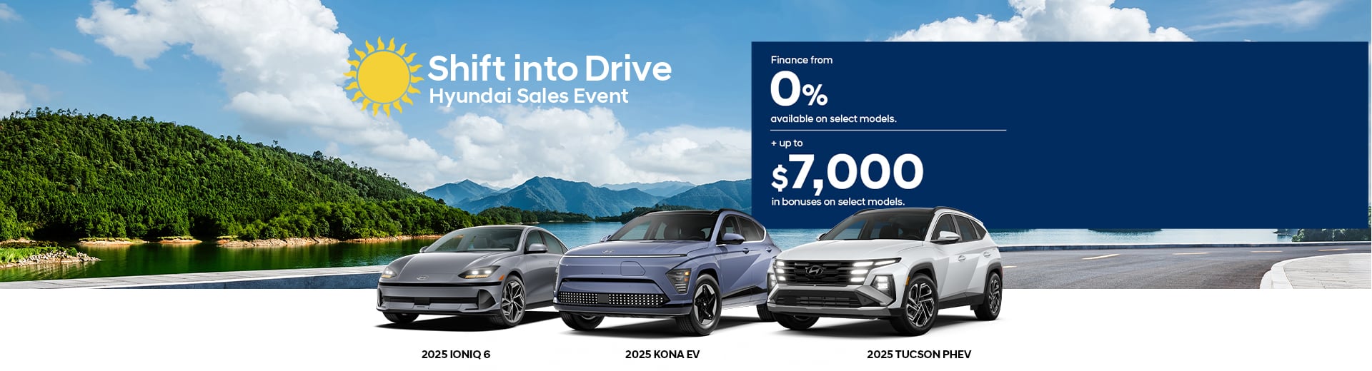 2923900_HYUNDAI_August_OEM_WB slider_widget-4-1