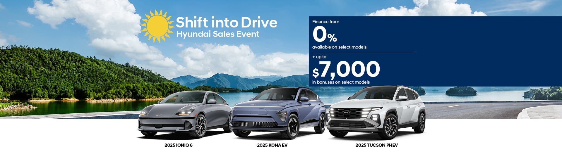 2949650_HYUNDAI_SEPTEMBER_OEM_WB slider_widget-4-8