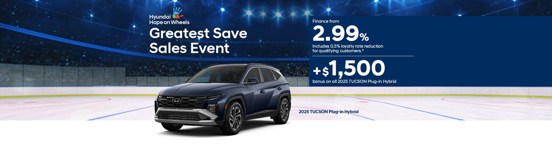REFS-4029_HYUNDAI_OCTOBER_OEM_WB slider_widget-4-9