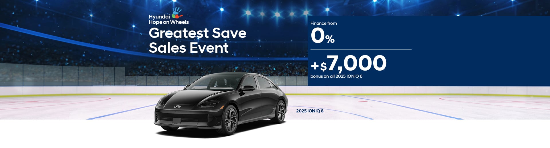 REFS-4029_HYUNDAI_OCTOBER_OEM_WB2 slider_widget-4-10