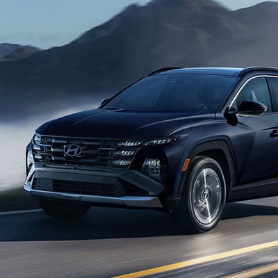 2026 Hyundai IONIQ 9