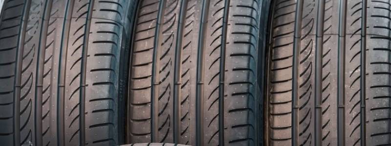 shop tires