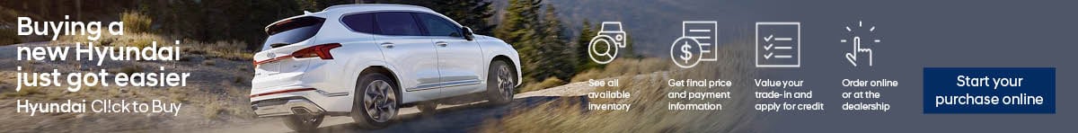 1676651_Hyundai_ClickToBuy_1200x148_VLP Click to Buy