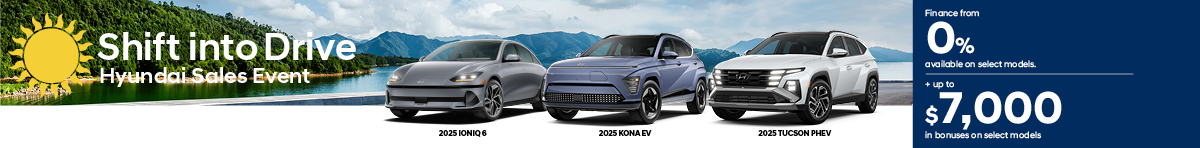 2949650_HYUNDAI_SEPTEMBER_OEM_1200x148_VLP slider_widget-12-0