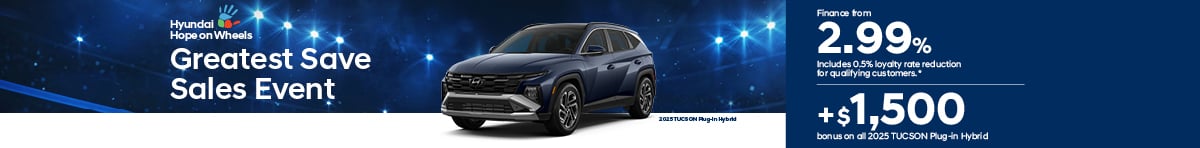 REFS-4029_HYUNDAI_OCTOBER_OEM_1200x148_VLP slider_widget-12-2