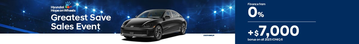 REFS-4029_HYUNDAI_OCTOBER_OEM_1200x148_VLP2 slider_widget-12-3