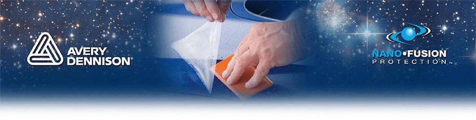 Nano Fusion Protection at Crowfoot Hyundai