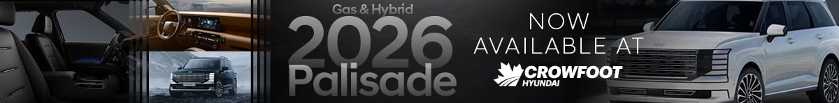 2922650_CFH_26PalisadeIisHere_VLP slider_widget-7-5